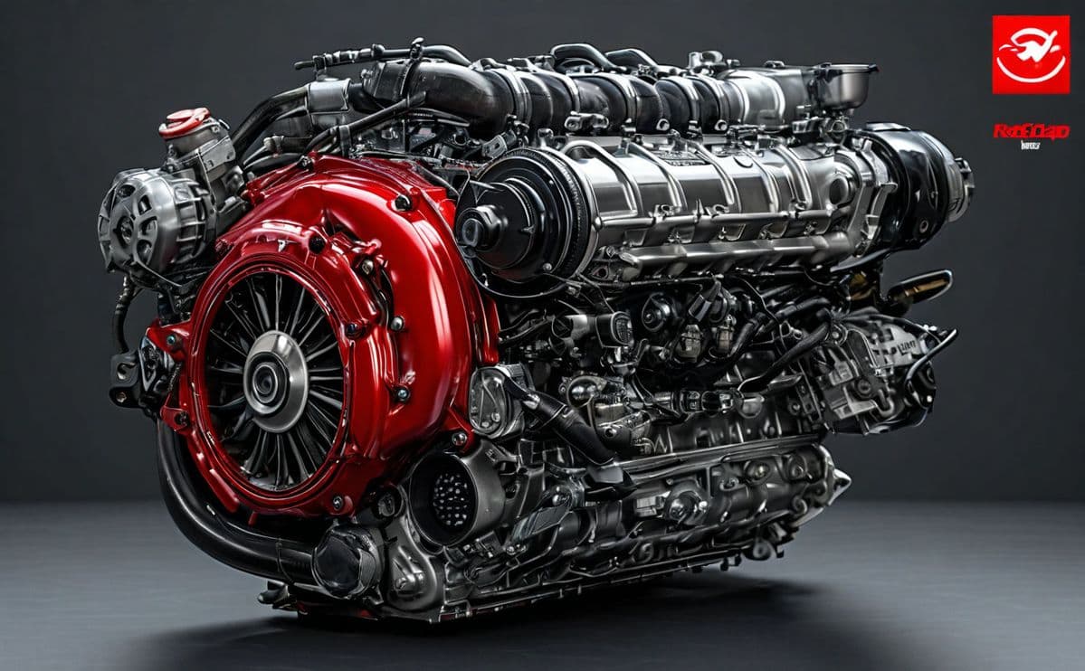 engine-components