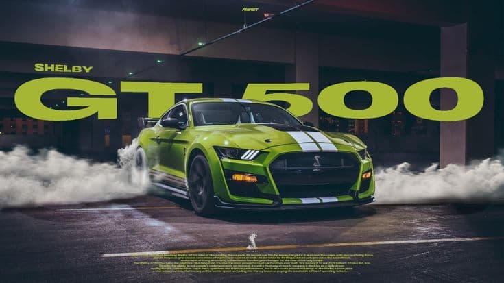 How to Choose the Right Used Engine for Your Vehicle